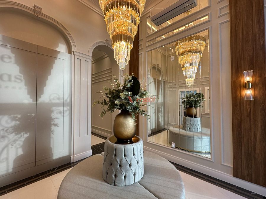 terceira imagem imóvel