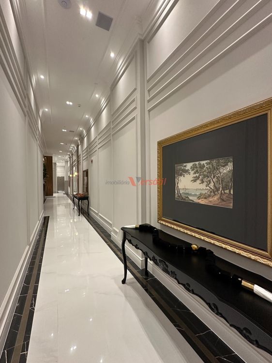 quarta imagem imóvel