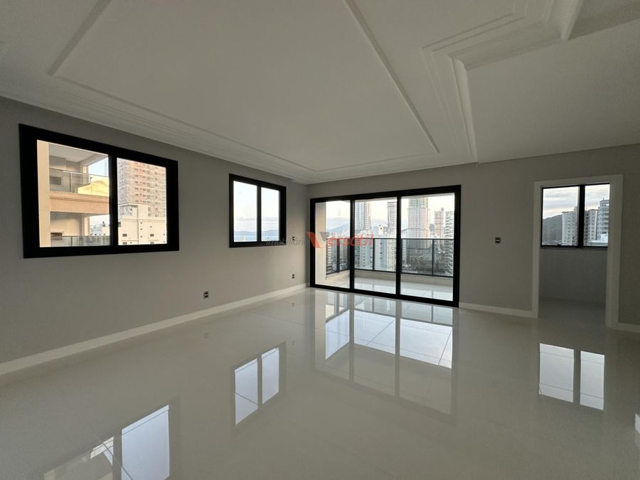 quarta imagem imóvel