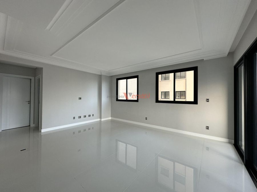 quinta imagem imóvel