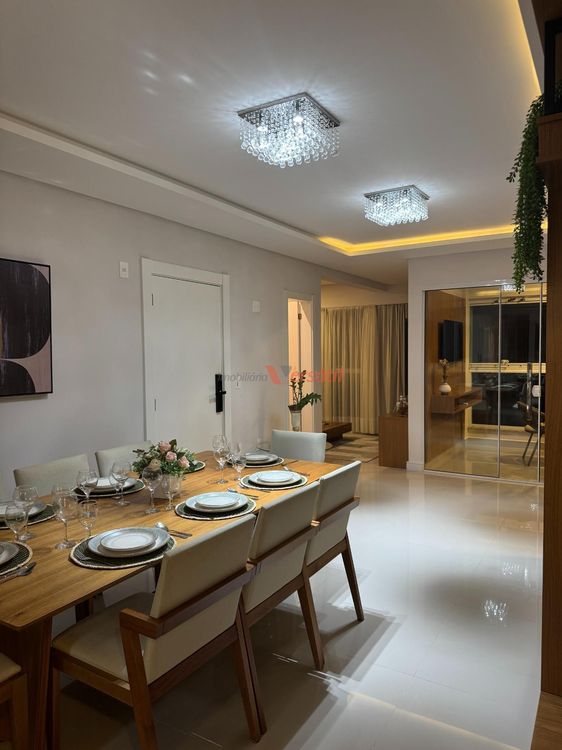 quarta imagem imóvel