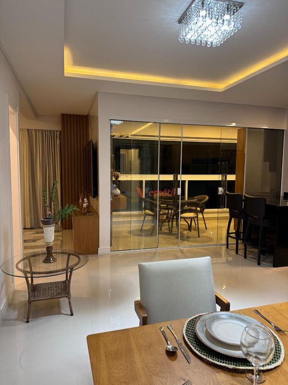 terceira imagem imóvel