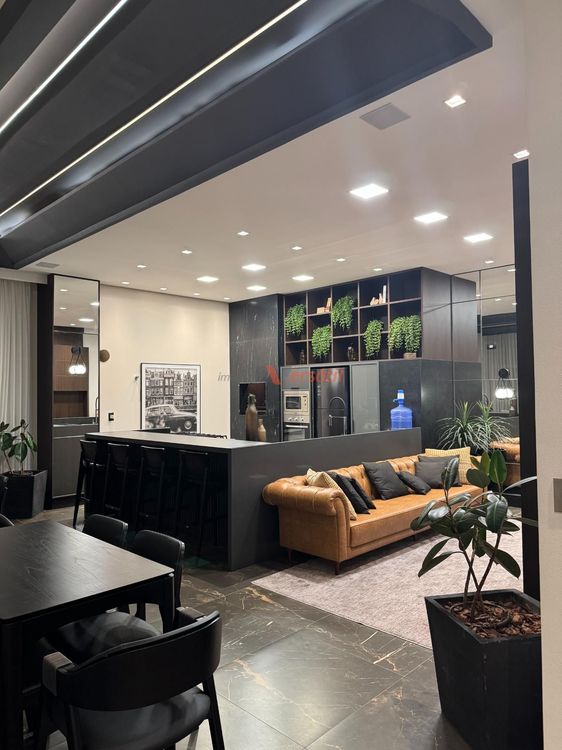 quarta imagem imóvel