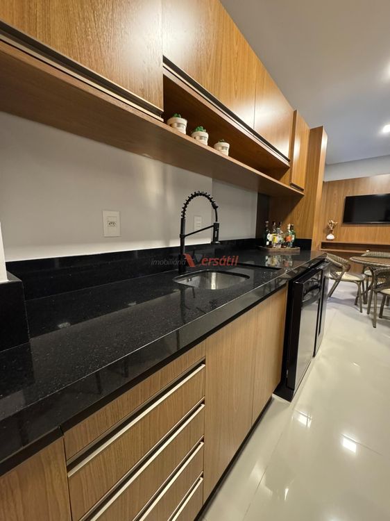 quinta imagem imóvel