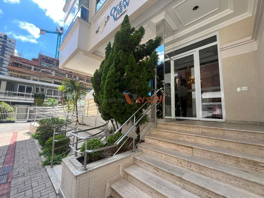 segunda imagem imóvel