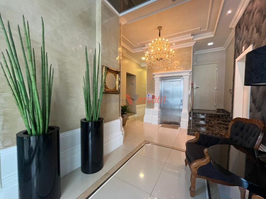 terceira imagem imóvel