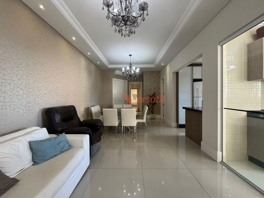 quarta imagem imóvel