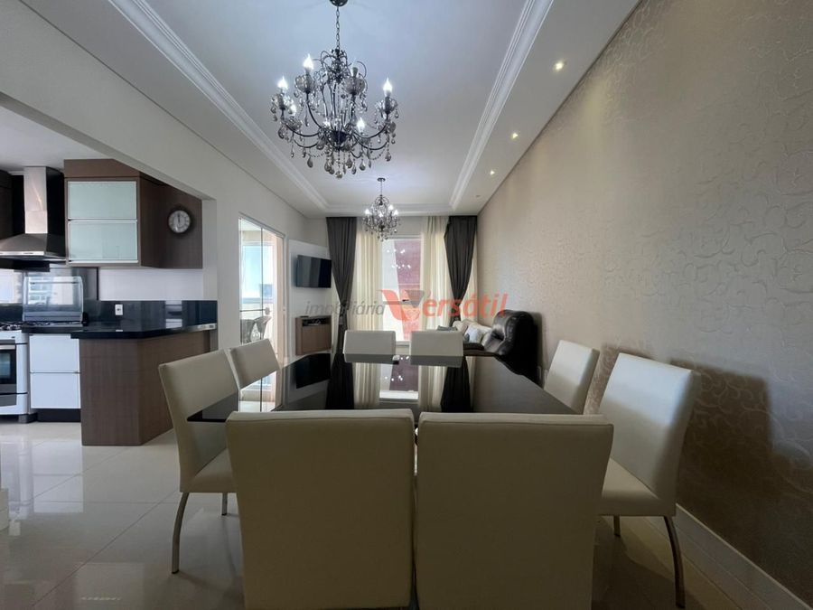 quinta imagem imóvel