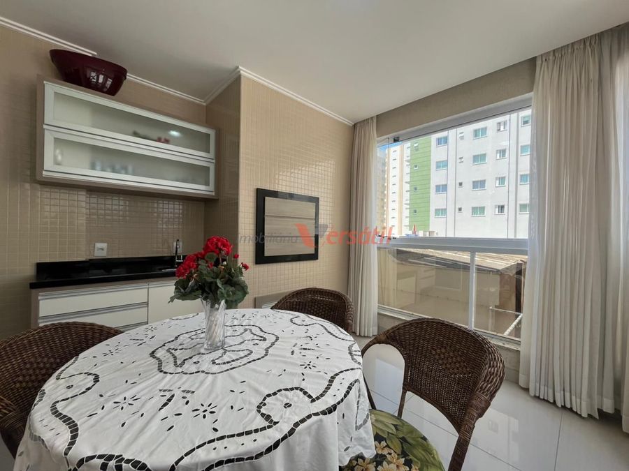 quarta imagem imóvel