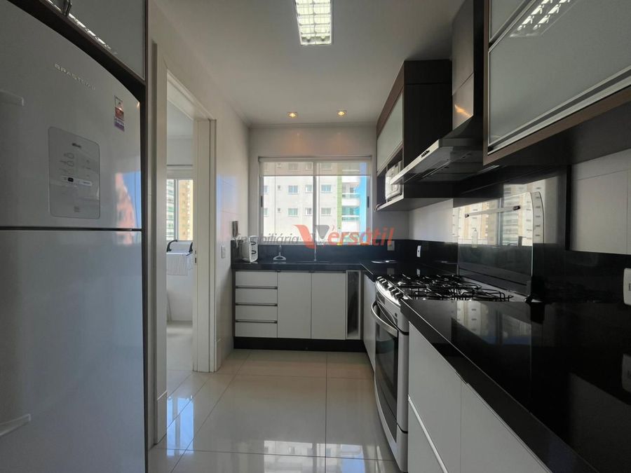 quinta imagem imóvel