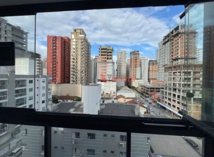quinta imagem imóvel