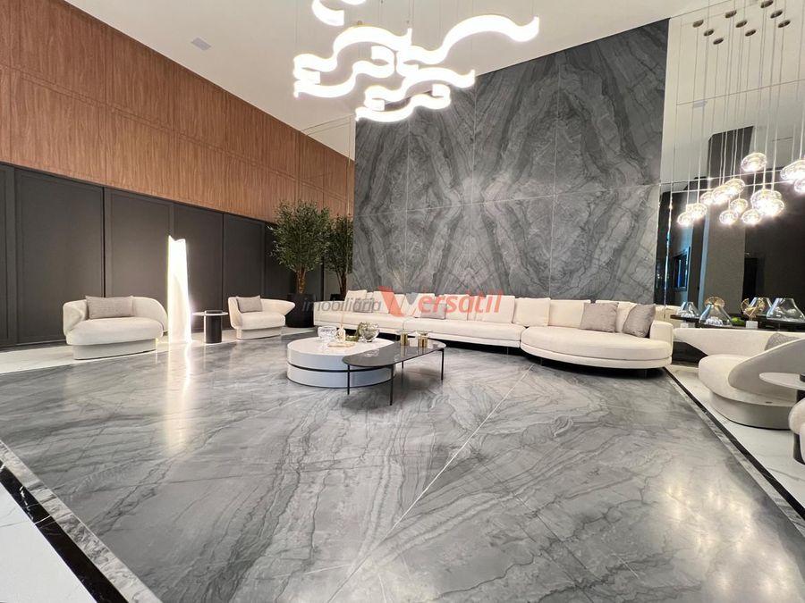 quarta imagem imóvel