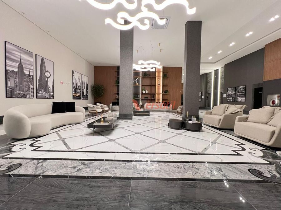 terceira imagem imóvel