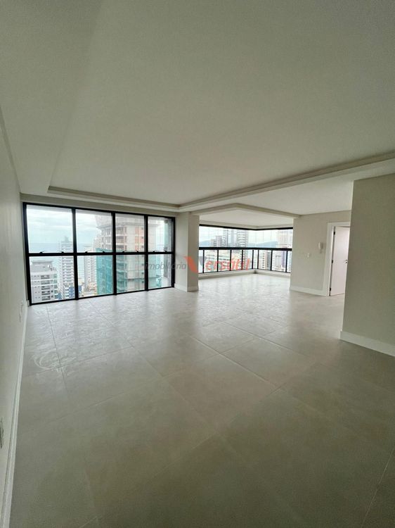 quinta imagem imóvel