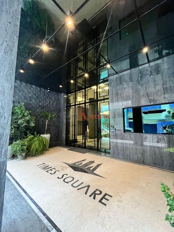 segunda imagem imóvel