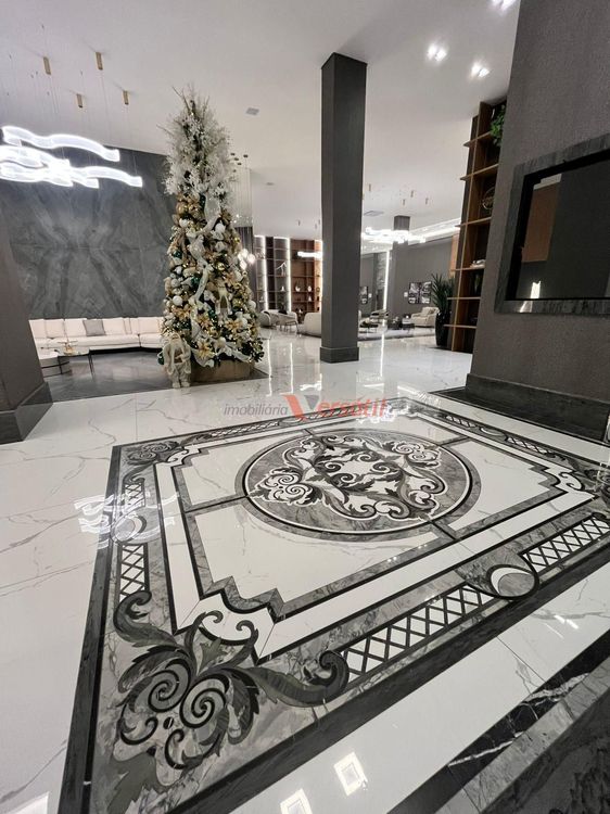 quinta imagem imóvel