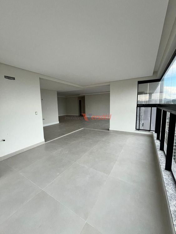 quarta imagem imóvel