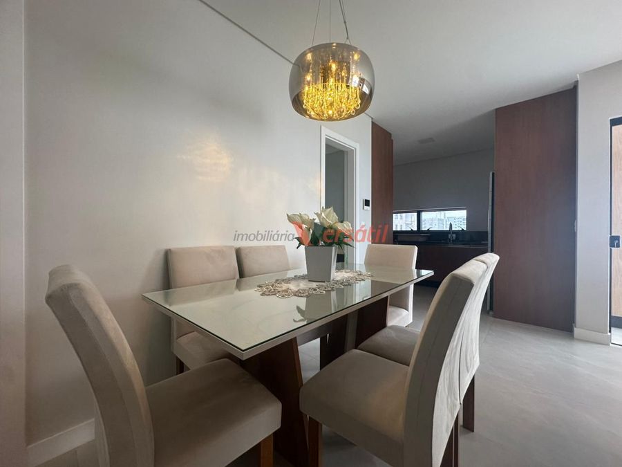 quarta imagem imóvel