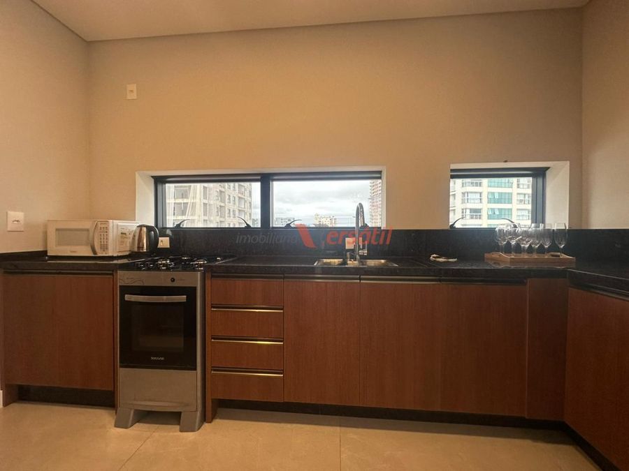 quarta imagem imóvel