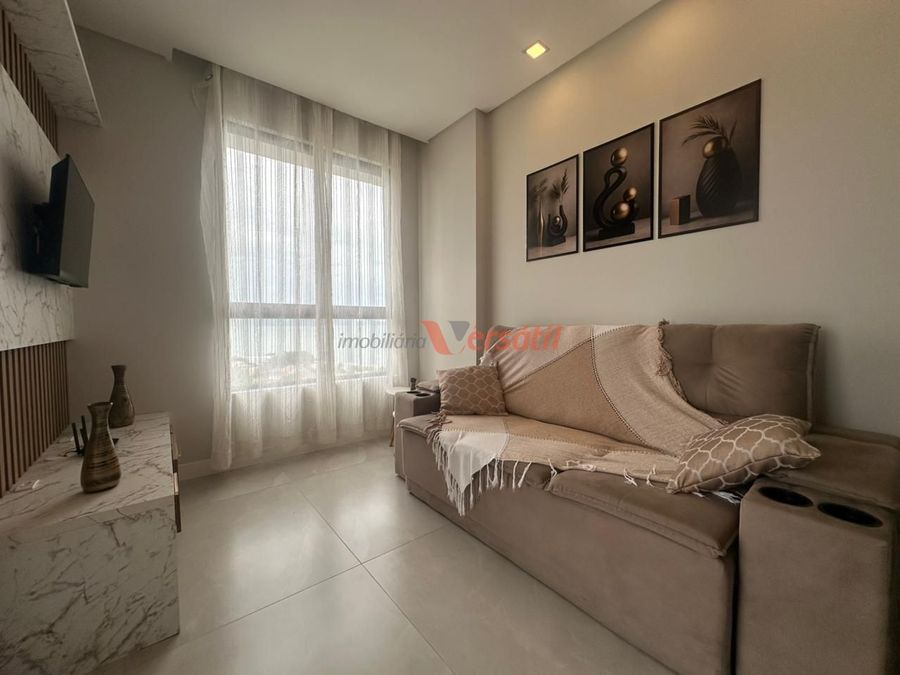 terceira imagem imóvel