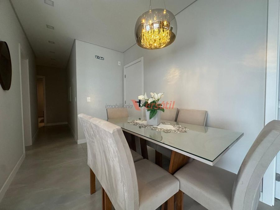 quinta imagem imóvel