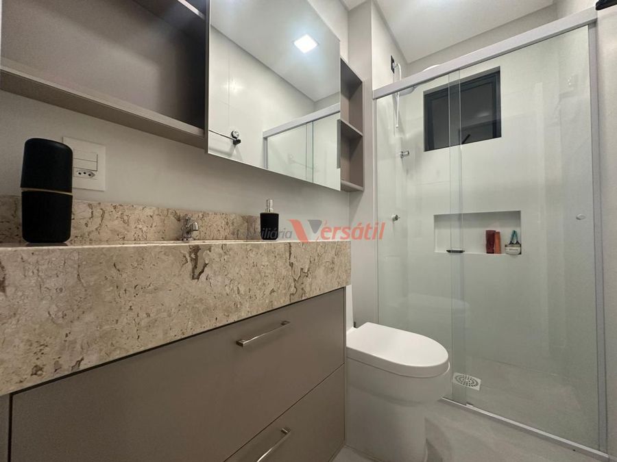 quinta imagem imóvel