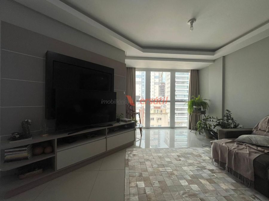 quinta imagem imóvel