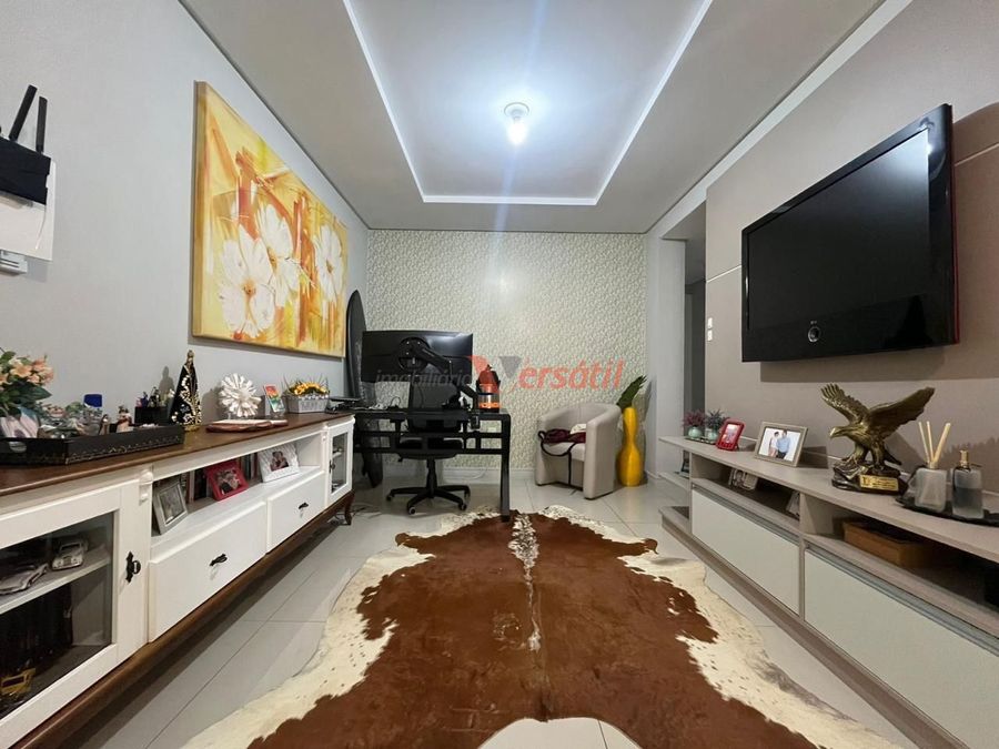 quarta imagem imóvel