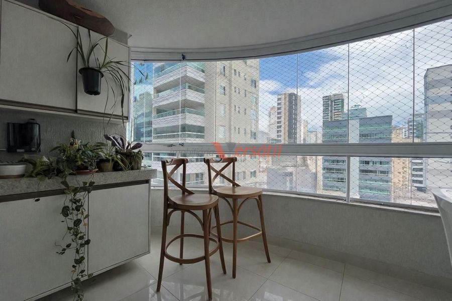 terceira imagem imóvel