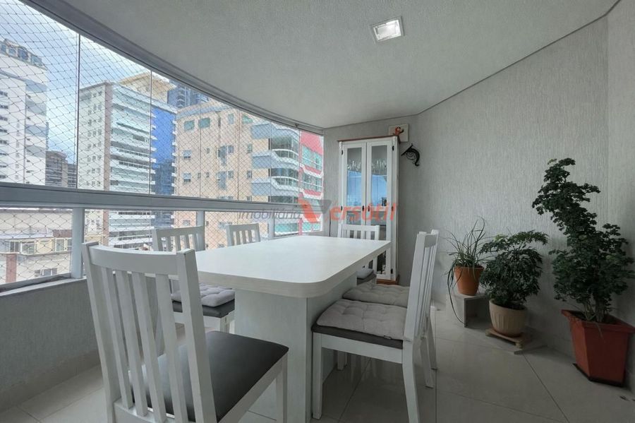 quarta imagem imóvel