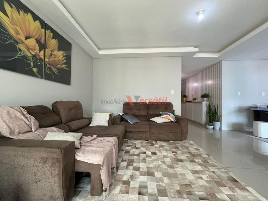 quinta imagem imóvel