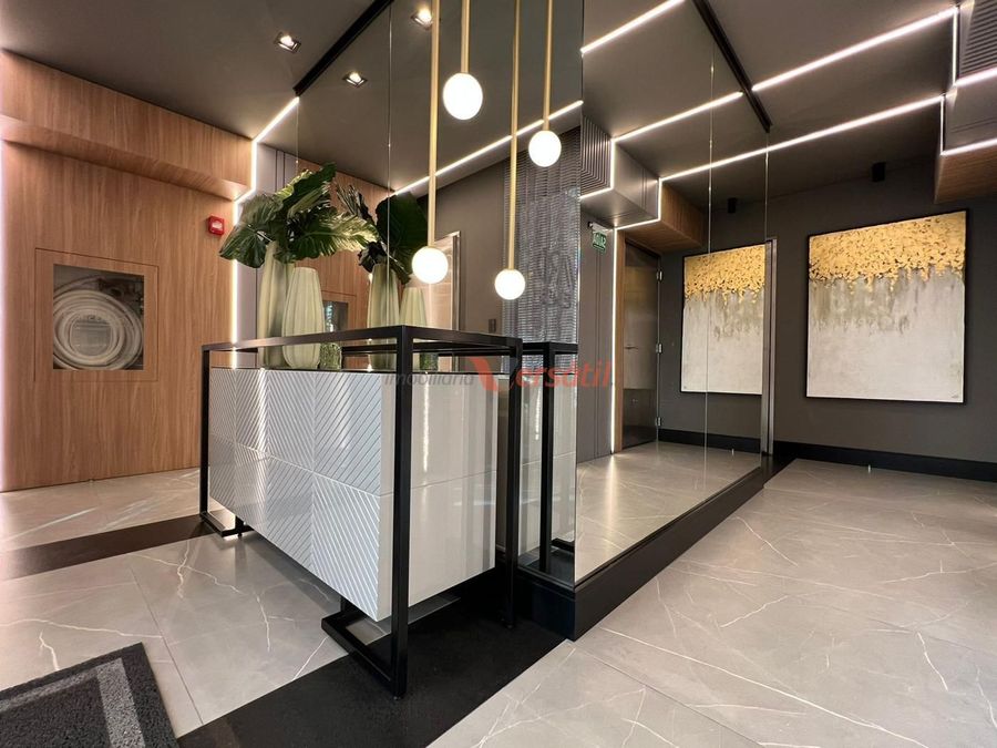 segunda imagem imóvel