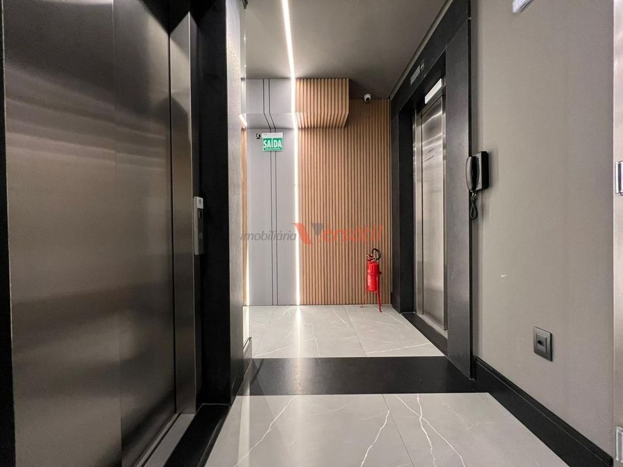 terceira imagem imóvel