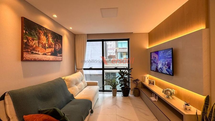 quinta imagem imóvel