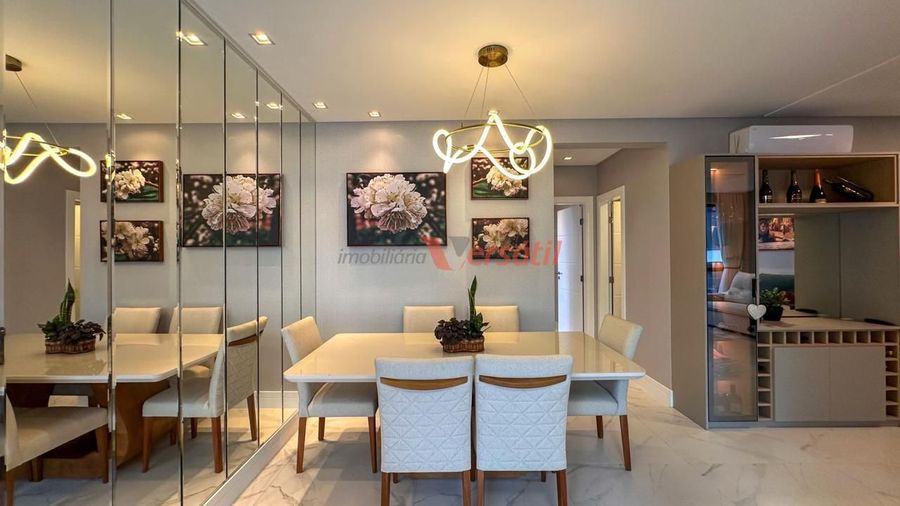 quarta imagem imóvel