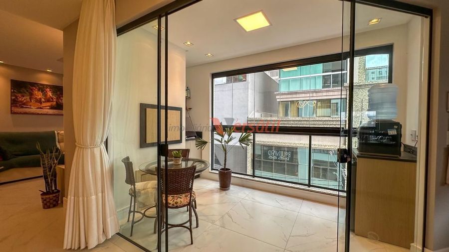 quarta imagem imóvel