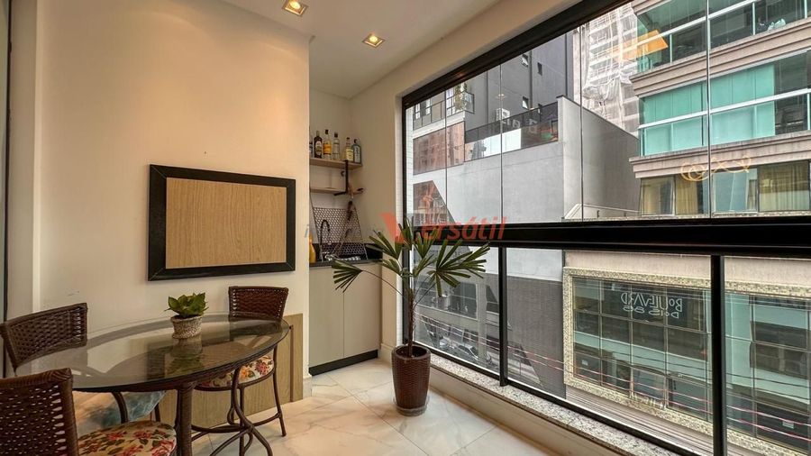 quinta imagem imóvel