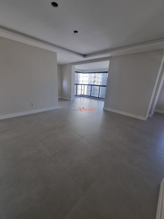 quinta imagem imóvel