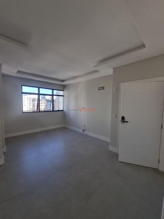 quarta imagem imóvel