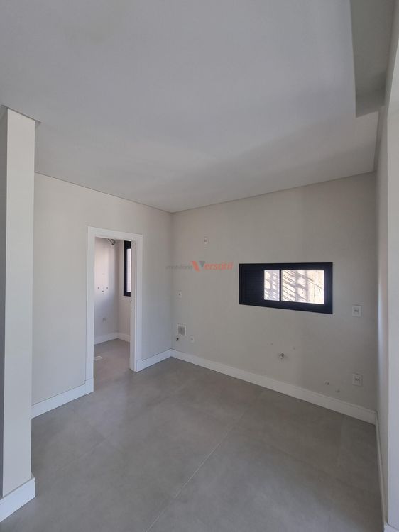 terceira imagem imóvel