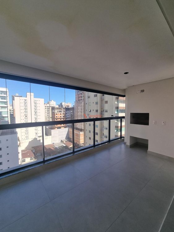 quarta imagem imóvel