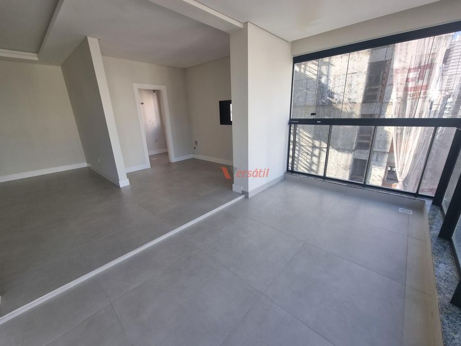 segunda imagem imóvel