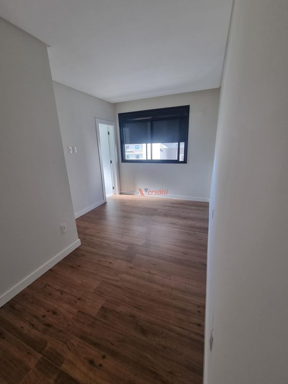 quinta imagem imóvel