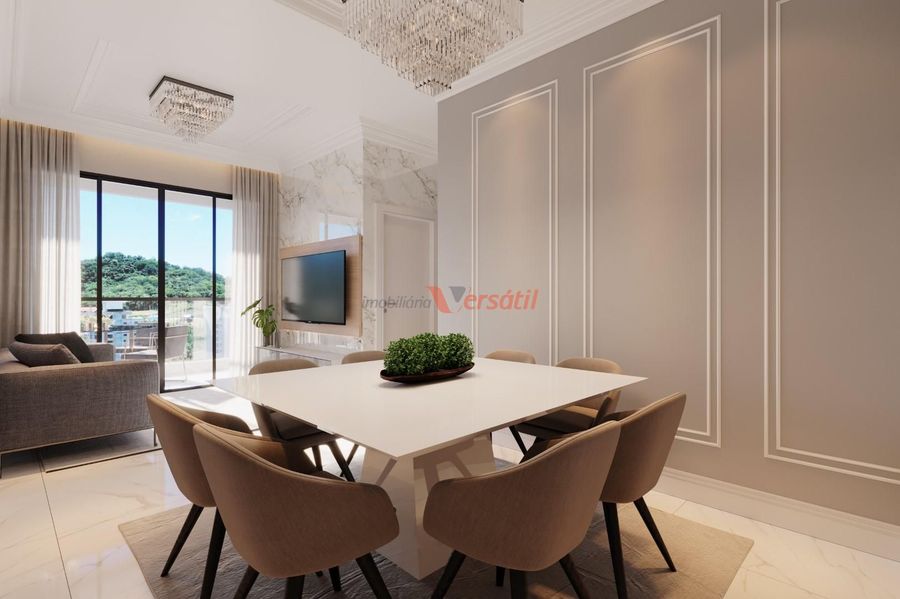 quarta imagem imóvel