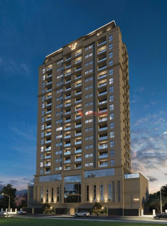 segunda imagem imóvel