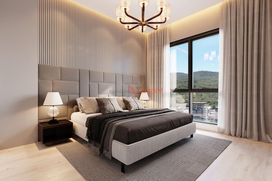 quinta imagem imóvel