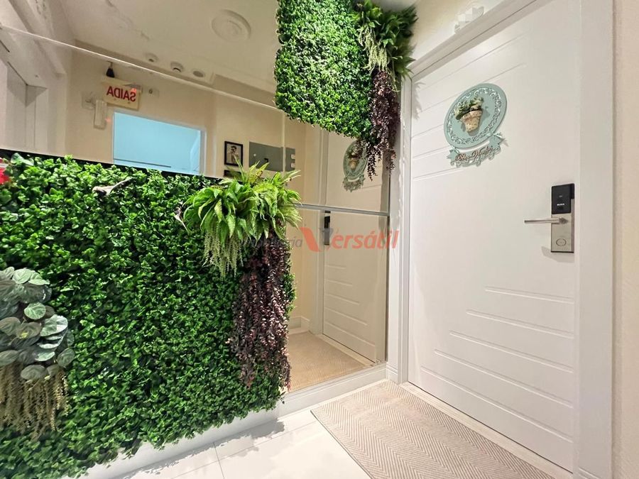 terceira imagem imóvel