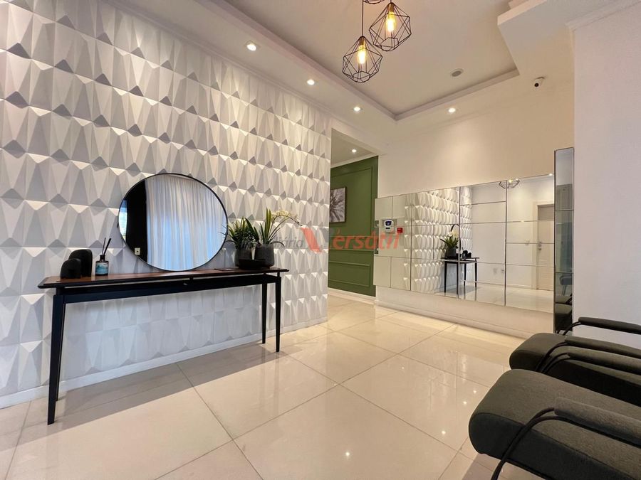 segunda imagem imóvel