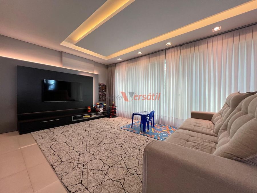 quarta imagem imóvel