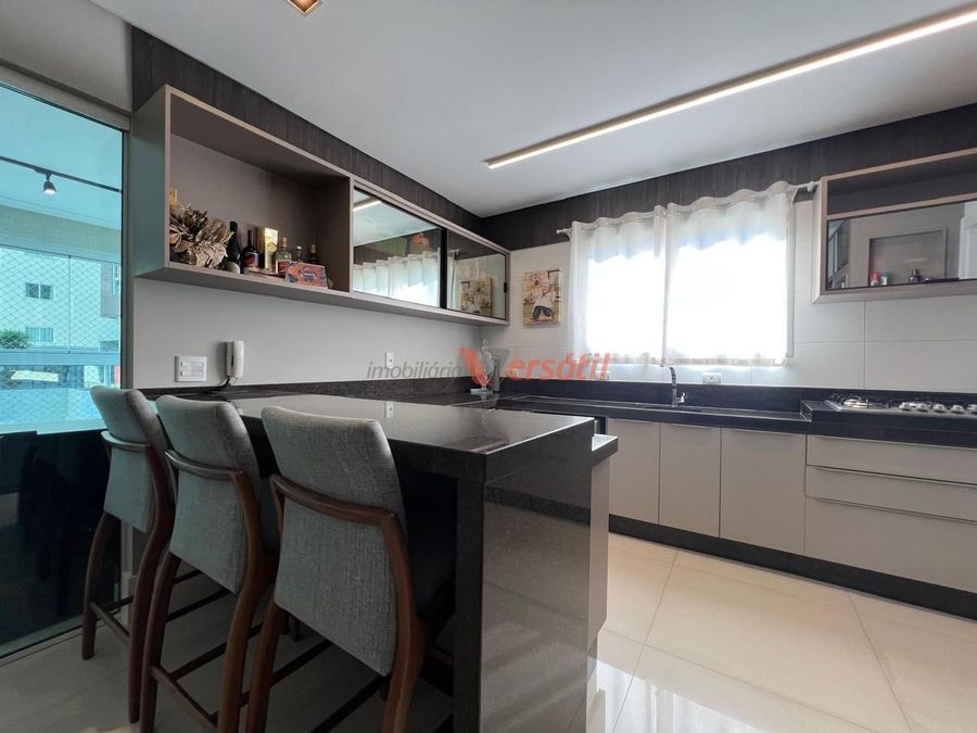 quinta imagem imóvel